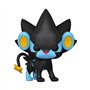Funko Pop! Pokemon Luxray 70977