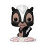 Funko Pop! Disney Bambi Flower 65665