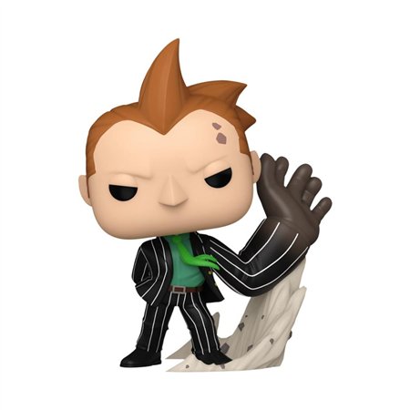 Funko Pop! My Hero Academia Re-Destro 75558