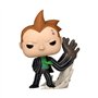 Funko Pop! My Hero Academia Re-Destro 75558