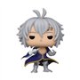 Funko Pop! Animation The Seven Deadly Sins Estarossa 75536