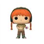 Funko Pop! Harry Potter Ron With Candy 76006