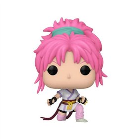 Funko Pop! Hunter X Hunter Machi Komacine 75587