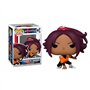 Funko Pop! Animation Bleach Yoruichi Shihoin 75512