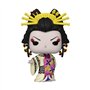 Funko Pop! Demon Slayer Daki 75571