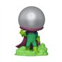 Funko Pop! Marvel Comics Mysterio 66637