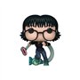 Funko Pop! Hunter X Hunter Shizuku With Blinky 75590
