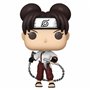 Funko Pop! Naruto Shippuden Tenten 80255
