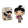 Funko Pop! Inuyasha Kagura 75611