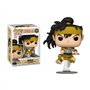 Funko Pop! Inuyasha Koga 76196