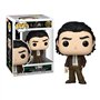 Funko Pop! Marvel Loki S2 Loki 72169