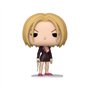 Funko Pop! Hunter X Hunter Pakunoda 75585