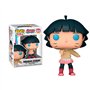 Funko Pop! Boruto Himawari 75601