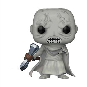 Funko Pop! Marvel Thor: Love & Thunder Gorr 64948