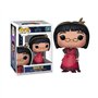 Funko Pop! Disney Wish Dahlia 72421