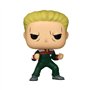 Funko Pop! Hunter X Hunter Phinks 75589