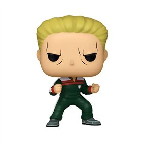 Funko Pop! Hunter X Hunter Phinks 75589
