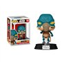 Funko Pop! Star Wars The Phantom Menace Watto 76021