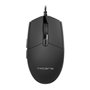 Mouse óptico usb tacens anima amg 3200 dpi preto