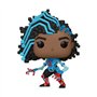 Funko Pop! Spider-Man Across The Spider-Verse Spider-Byte 65728