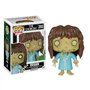 Funko Pop! Horror Cinema The Exorcist Regan 6141