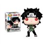 Funko Pop! Boruto Mirai Sarutobi 75599