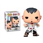 Funko Pop! Boruto Jigen 75597