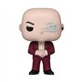Funko Pop! Marvel Echo Kingpin 70668