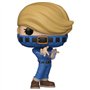Funko Pop! My Hero Academia Best Jeanist 48467