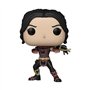 Funko Pop! Marvel Echo Echo 70666