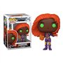 Funko Pop! DC Comics TV Series Starfire 75880