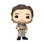 Funko Pop! Cinema Ghostbusters Frozen Empire Grooberson 78984