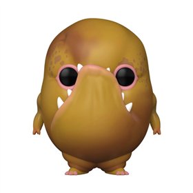 Funko Pop! Cinema Ghostbusters Frozen Empire Pukey 73388