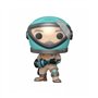 Funko Pop! Marvel Loki S2 Mobius Tva Corporal Core Suit 72170