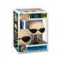 Funko Pop! DC Comics Doom Patrol Larry Trainor Negative Man 75895