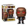Funko Pop! DC Comics Doom Patrol Robotman 75896
