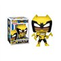 Funko Pop! DC Comics Batman War Zone Duke Thomas 76072