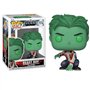 Funko Pop! DC Comics TV Series Titans S1 Beast Boy 75874