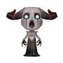 Funko Pop! Cinema Ghostbusters Garraka 73389