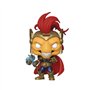 Funko Pop! Marvel Beta Ray Bill 1291 Exclusive
