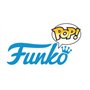Display Case Funko Mistery Mini & Bitty Pop