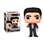 Funko Pop! TV Series The Sopranos Christopher 75681