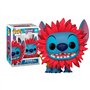 Funko Pop! Disney Stitch Disguised The Lion King Simba 75164