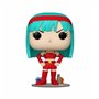 Funko Pop! Dragon Ball Gt Bulla 72087