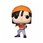 Funko Pop! Dragon Ball Gt Pan 72090
