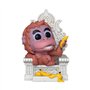 Funko Pop! Disney The Jungle Book King Louie On Throne 80785
