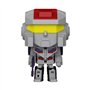Funko Pop! Transformers G1 Astrotrain 80984