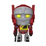 Funko Pop! Transformers G1 Blaster 80988