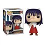 Funko Pop! Animation: Jjk Iori Utahime