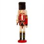 Soldado Quebra-Nozes 30cm